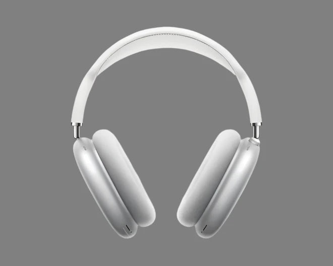 Airpods Max Vendor Link