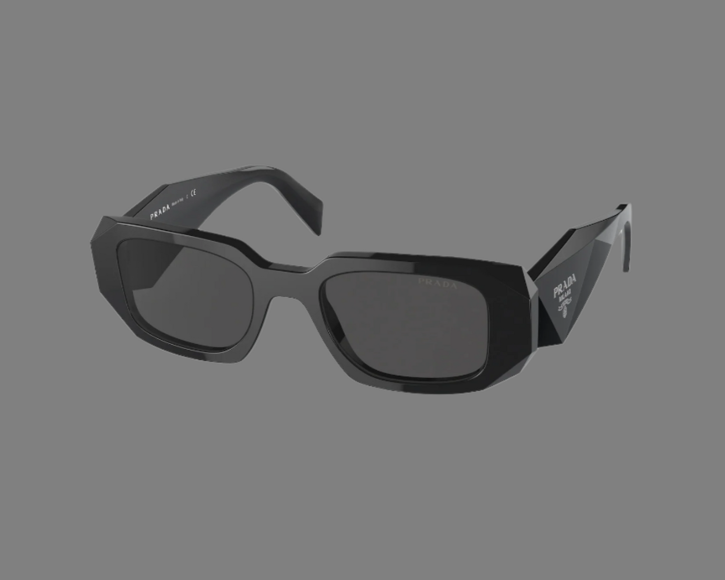 Prada Glasses Vendor Link